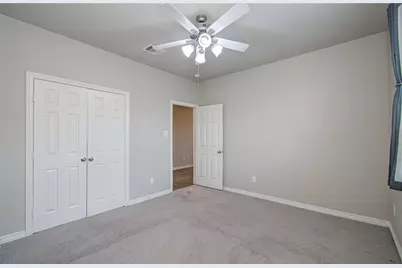 1705 Bayway Drive, Seabrook, TX 77586 - Photo 35