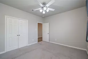 1705 Bayway Dr, Seabrook, TX 77586 - Photo 35