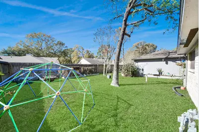 4019 Cedar Forest Drive, Kingwood, TX 77339 - Photo 35