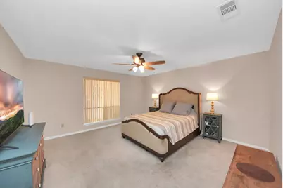 4019 Cedar Forest Drive, Kingwood, TX 77339 - Photo 21