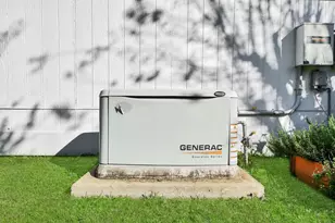 4019 Cedar Forest Dr, Kingwood, TX 77339 - Photo 31