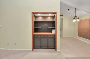 4019 Cedar Forest Dr, Kingwood, TX 77339 - Photo 11