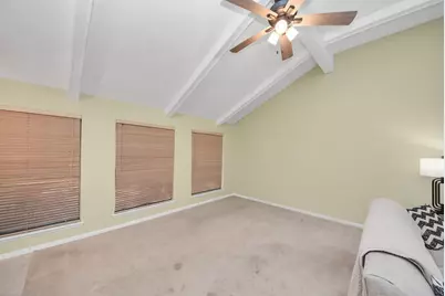 4019 Cedar Forest Drive, Kingwood, TX 77339 - Photo 9