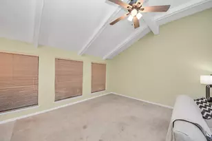 4019 Cedar Forest Dr, Kingwood, TX 77339 - Photo 9