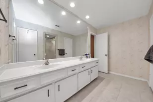 4019 Cedar Forest Dr, Kingwood, TX 77339 - Photo 23