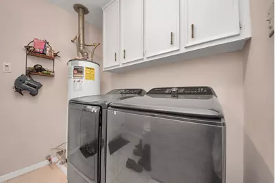 4019 Cedar Forest Drive, Kingwood, TX 77339 - Photo 27