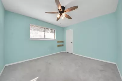 4019 Cedar Forest Drive, Kingwood, TX 77339 - Photo 25