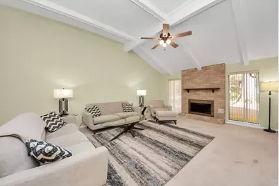 4019 Cedar Forest Drive, Kingwood, TX 77339 - Photo 7