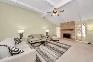 4019 Cedar Forest Dr, Kingwood, TX 77339 - Photo 7