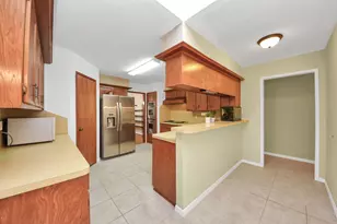 4019 Cedar Forest Dr, Kingwood, TX 77339 - Photo 13