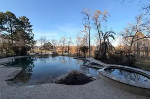 18896 Harbor Side Blvd, Montgomery, TX 77356 - Photo 3