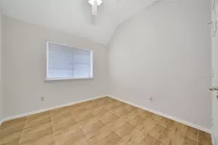 15427 Truslow Point Ln, Sugar Land, TX 77478 - Photo 27