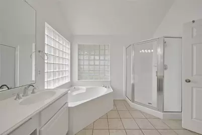 15427 Truslow Point Lane, Sugar Land, TX 77478 - Photo 21
