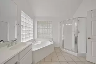 15427 Truslow Point Ln, Sugar Land, TX 77478 - Photo 21