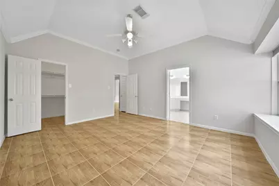 15427 Truslow Point Lane, Sugar Land, TX 77478 - Photo 19