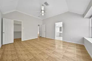 15427 Truslow Point Ln, Sugar Land, TX 77478 - Photo 19