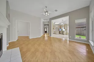 15427 Truslow Point Ln, Sugar Land, TX 77478 - Photo 15