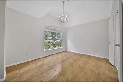 15427 Truslow Point Lane, Sugar Land, TX 77478 - Photo 7