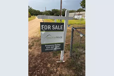 110 Concho Trail, La Grange, TX 78945 - Photo 17