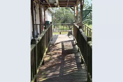 110 Concho Trail, La Grange, TX 78945 - Photo 7