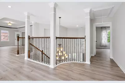 3431 Pennington Trace Drive, Katy, TX 77494 - Photo 45