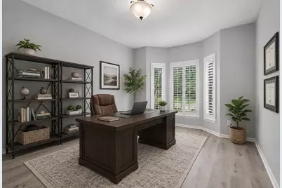 3431 Pennington Trace Drive, Katy, TX 77494 - Photo 25