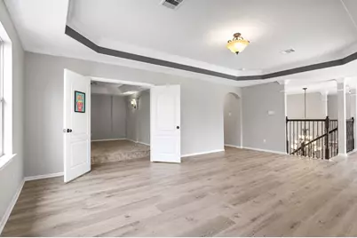 3431 Pennington Trace Drive, Katy, TX 77494 - Photo 35