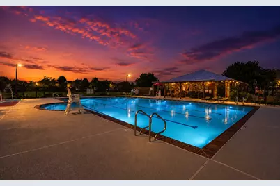 3431 Pennington Trace Drive, Katy, TX 77494 - Photo 5