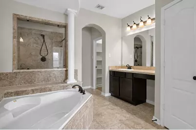3431 Pennington Trace Drive, Katy, TX 77494 - Photo 29