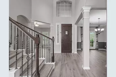 3431 Pennington Trace Drive, Katy, TX 77494 - Photo 11