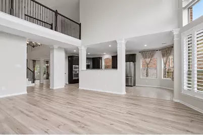 3431 Pennington Trace Drive, Katy, TX 77494 - Photo 13