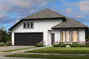 9623 Pink Lotus Ct, Richmond, TX 77407 - Photo 1