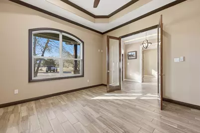 36394 Fm 1736, Hempstead, TX 77445 - Photo 7