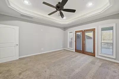 36394 Fm 1736, Hempstead, TX 77445 - Photo 23