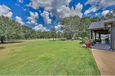36394 Fm 1736, Hempstead, TX 77445 - Photo 35