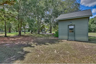 36394 Fm 1736, Hempstead, TX 77445 - Photo 41