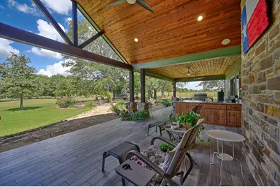 36394 Fm 1736, Hempstead, TX 77445 - Photo 37