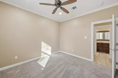 36394 Fm 1736, Hempstead, TX 77445 - Photo 29
