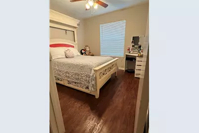 3118 Lakefield Way, Sugar Land, TX 77479 - Photo 7