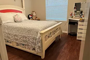 3118 Lakefield Way, Sugar Land, TX 77479 - Photo 7