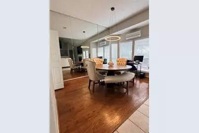 3118 Lakefield Way, Sugar Land, TX 77479 - Photo 5