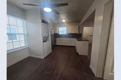 5311 O Avenue, Galveston, TX 77551 - Photo 7