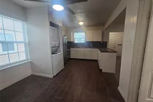 5311 O Ave, Galveston, TX 77551 - Photo 7