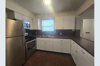 5311 O Avenue, Galveston, TX 77551 - Photo 5