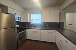 5311 O Ave, Galveston, TX 77551 - Photo 5