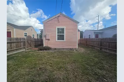 5311 O Avenue, Galveston, TX 77551 - Photo 11