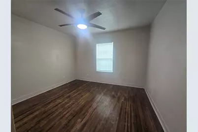 5311 O Avenue, Galveston, TX 77551 - Photo 9