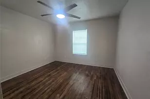 5311 O Ave, Galveston, TX 77551 - Photo 9