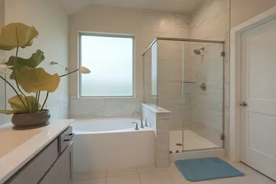 13231 Hidden Timbers Lane, Tomball, TX 77375 - Photo 13