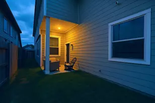 13231 Hidden Timbers Ln, Tomball, TX 77375 - Photo 21